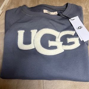 Ugg crewneck